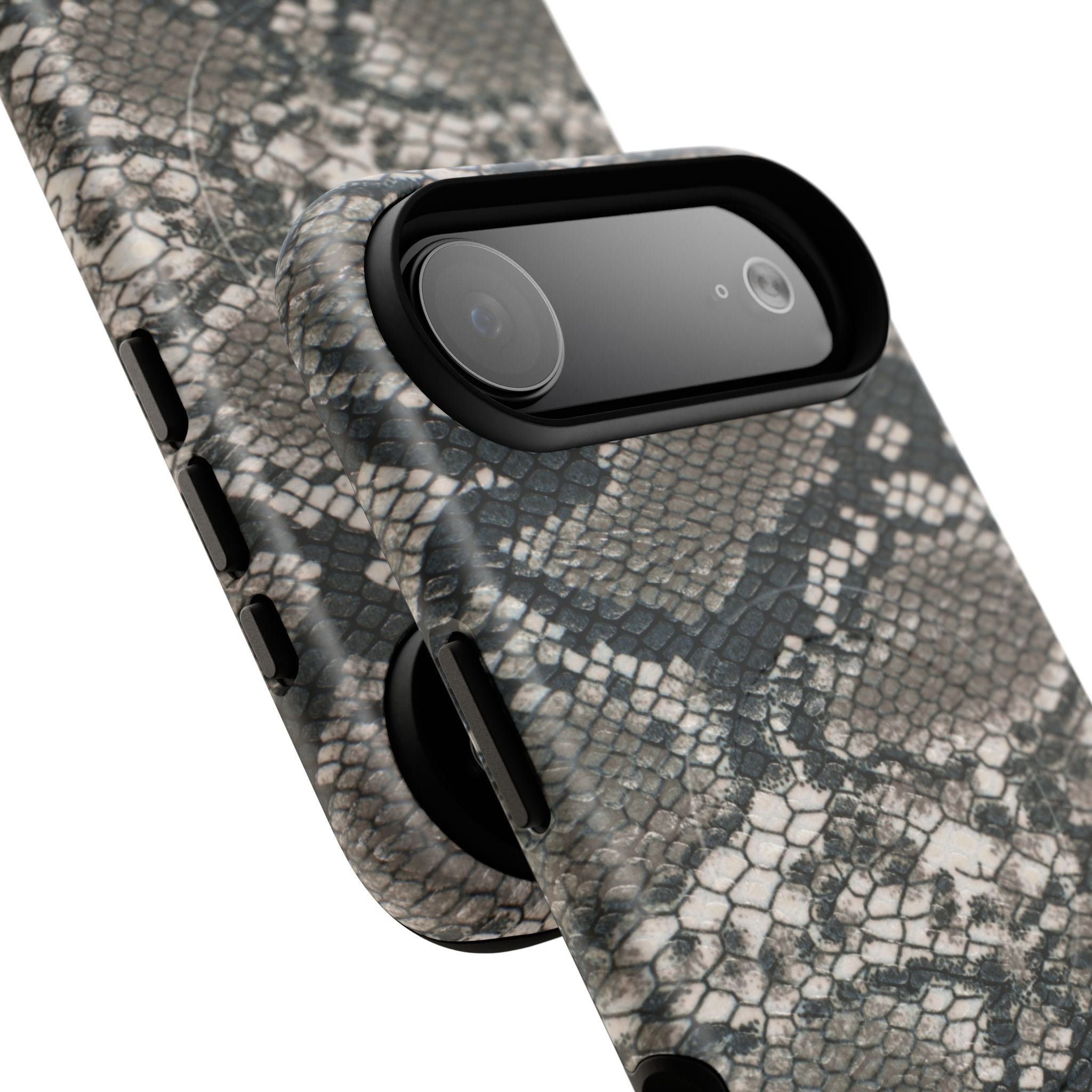 Soho Safari (magsafe)