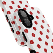 Ladybug (Magsafe)