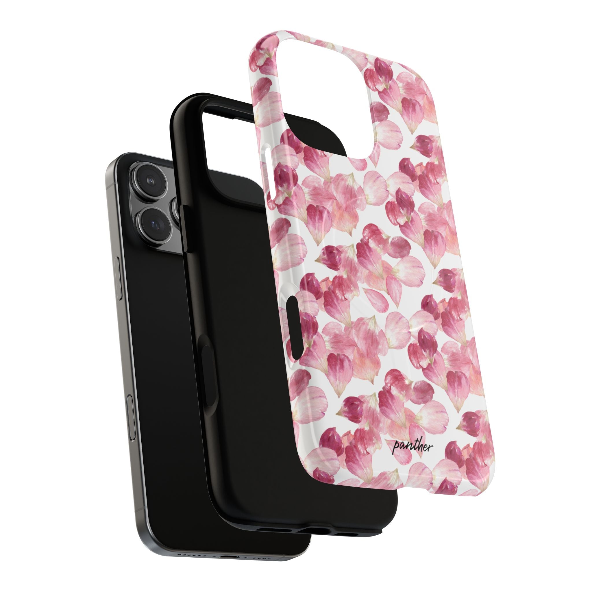 Petal Breeze (Magsafe)