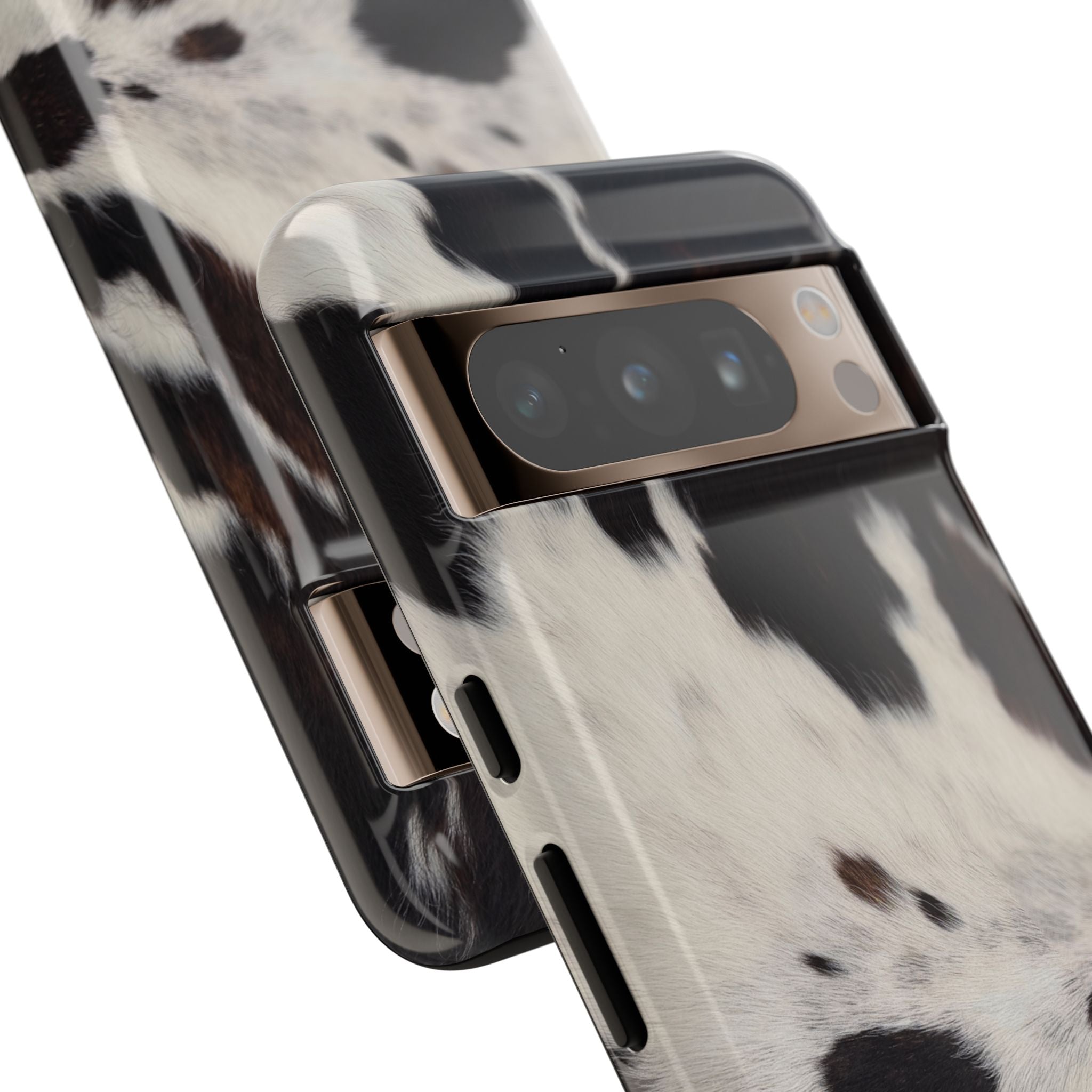 Rodeo Baby
