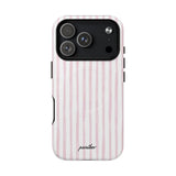 Blush Stripes (Magsafe)