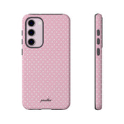 PolkaDoll V2