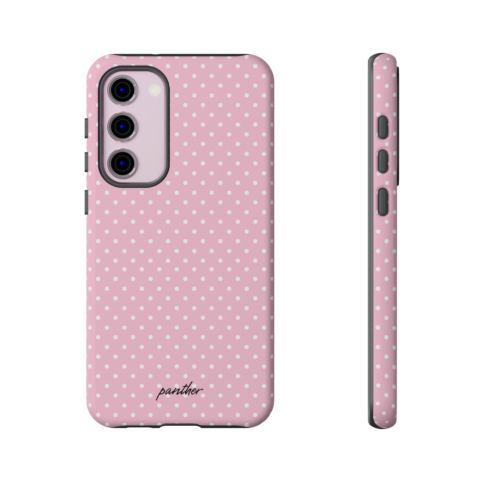 PolkaDoll V2