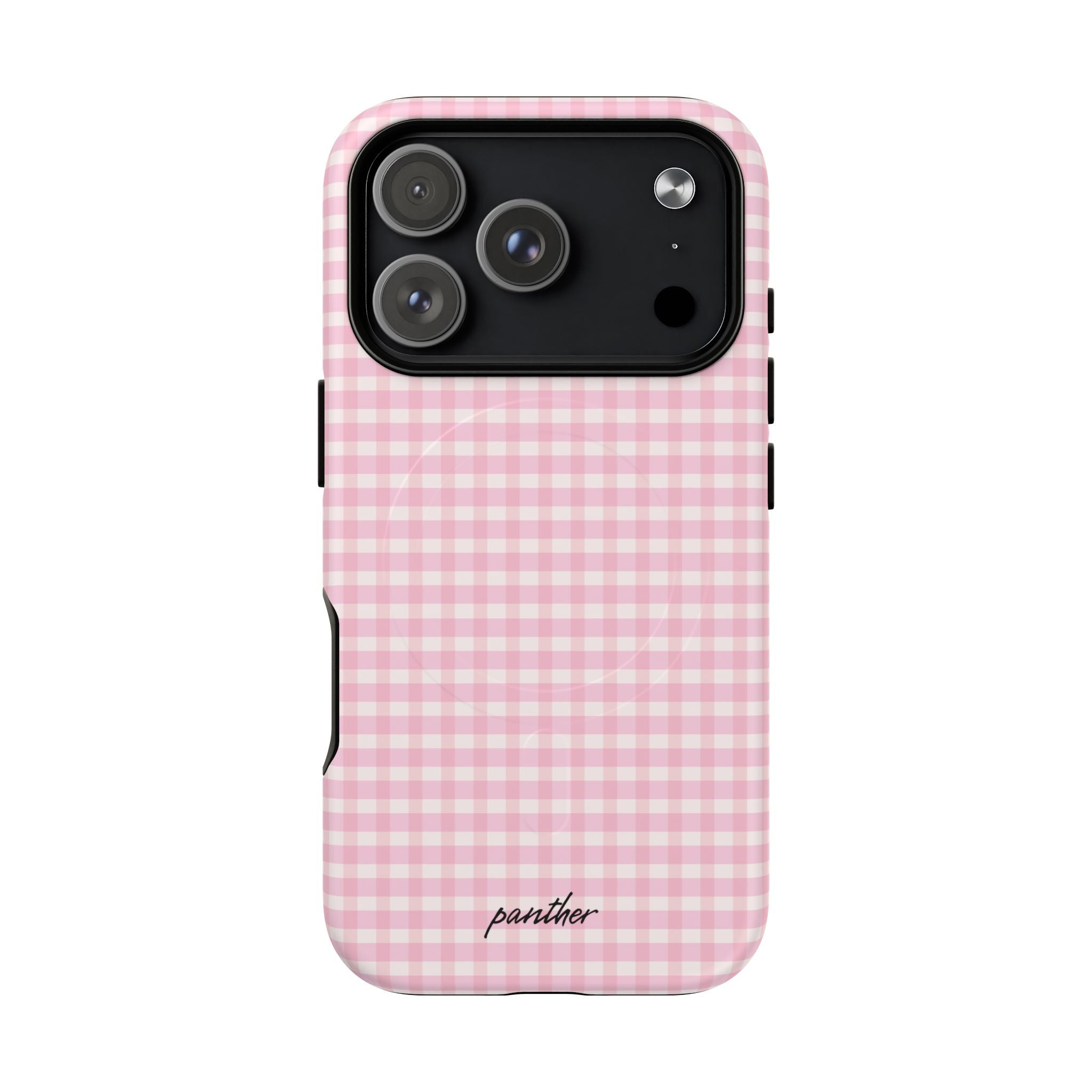Pinknik V2 (Magsafe)