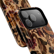 Golden Bloom (magsafe)