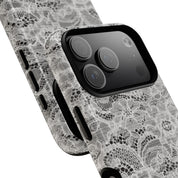 Sunday Lace (magsafe)