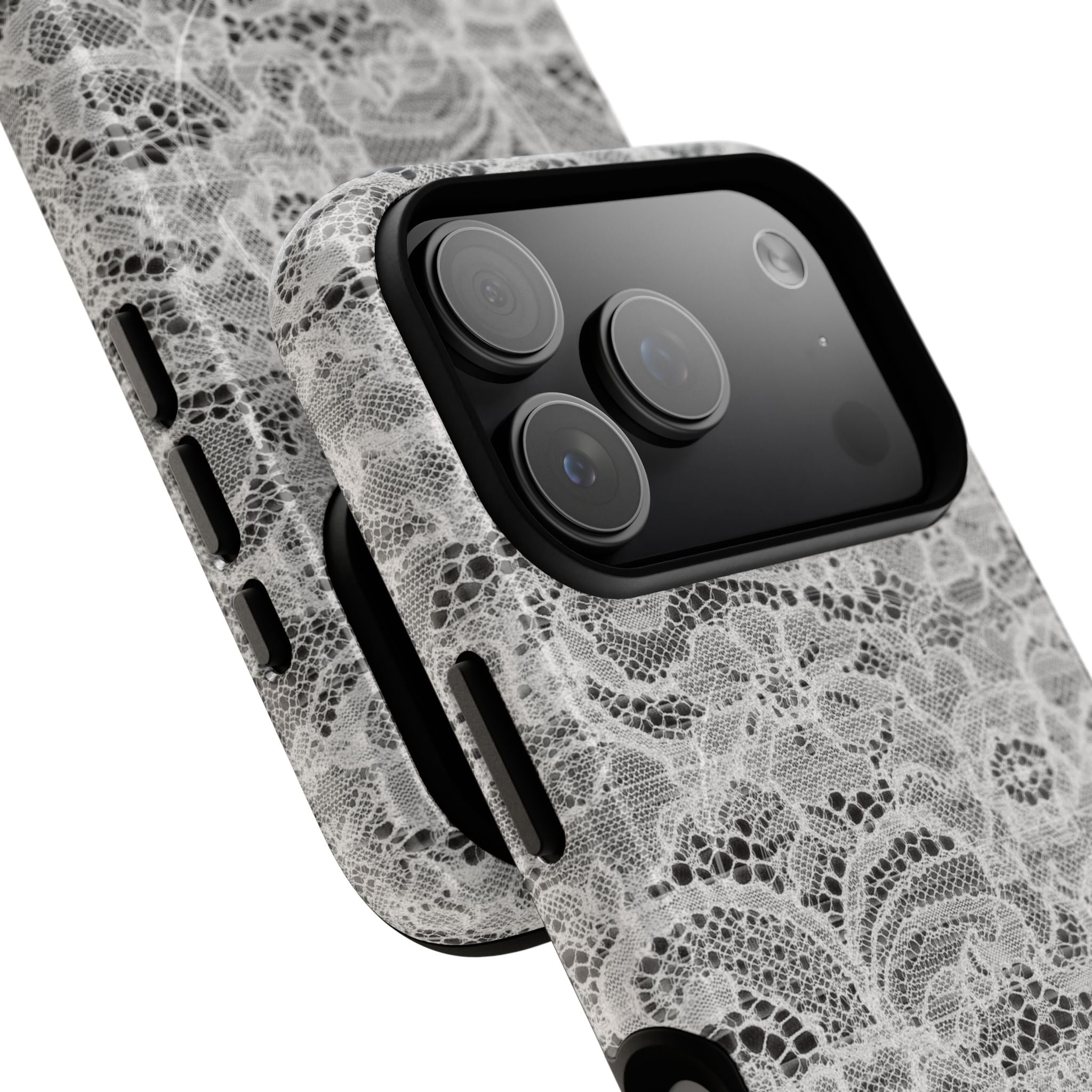 Sunday Lace (magsafe)