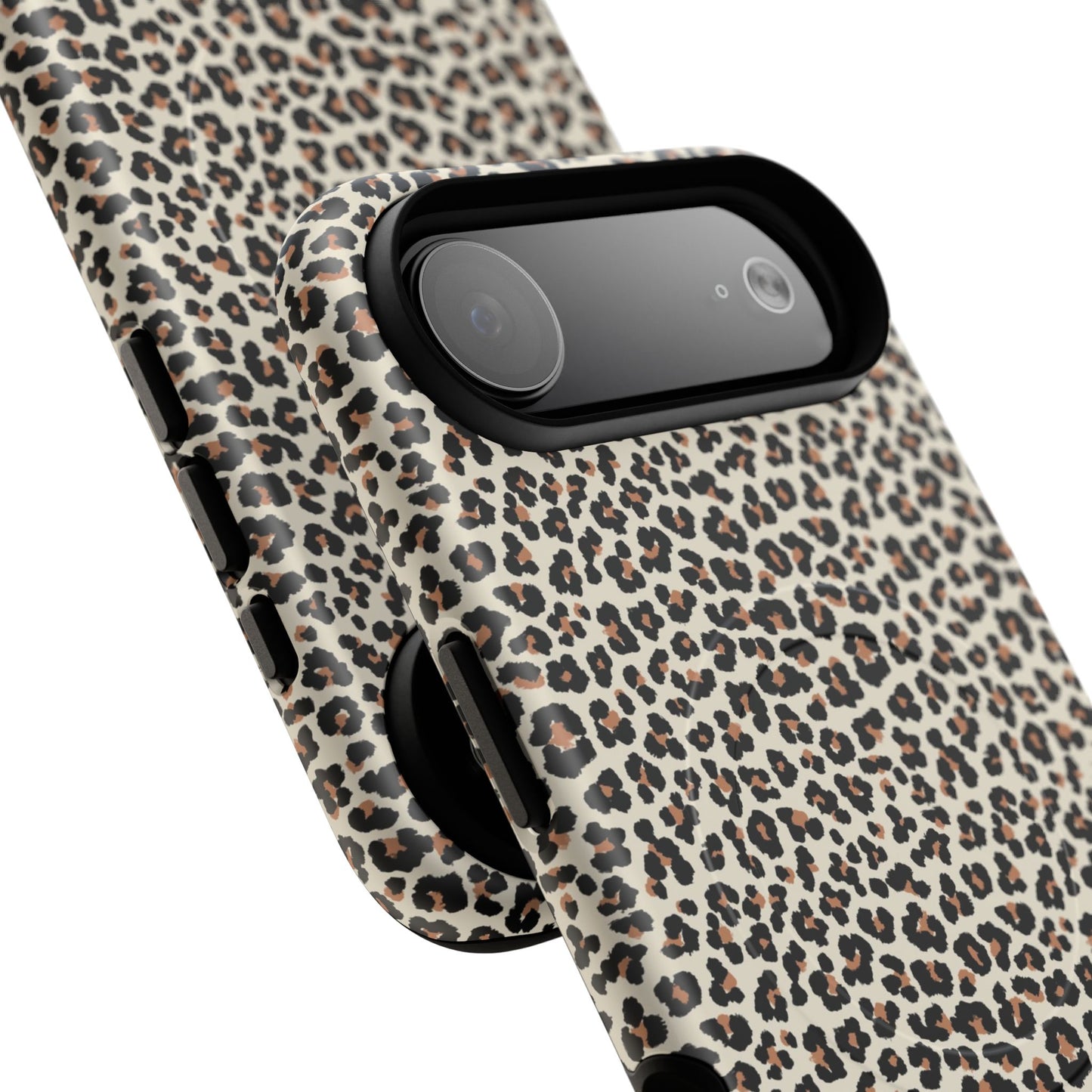 Leopard (Magsafe)