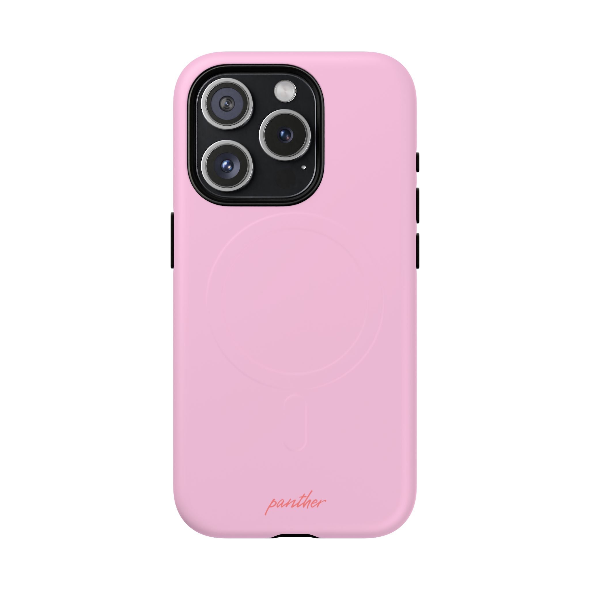 Avenue Blush (magsafe)