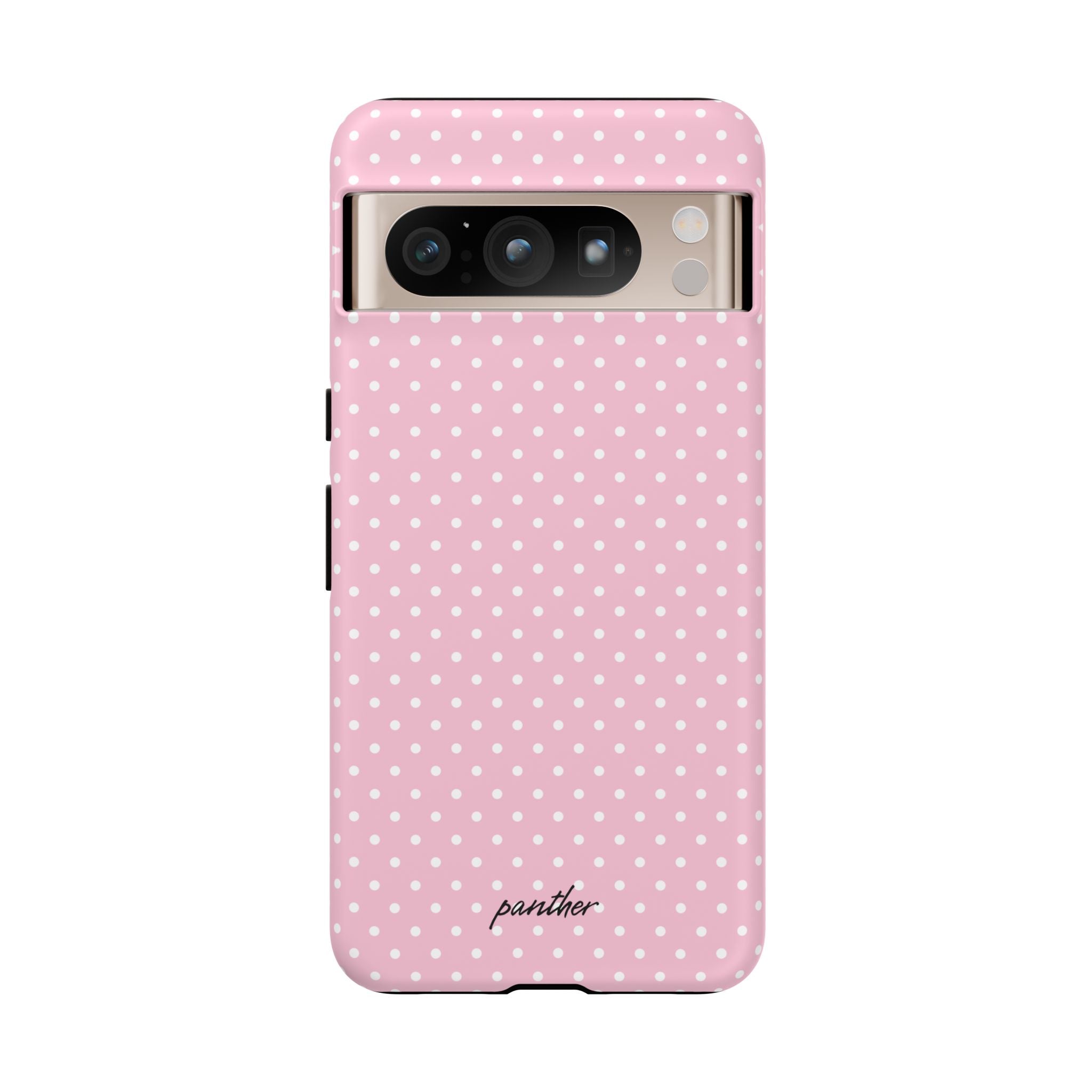 PolkaDoll V2