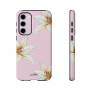 Pure Blossom (Pink)