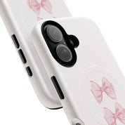 Blush Bow (Magsafe)