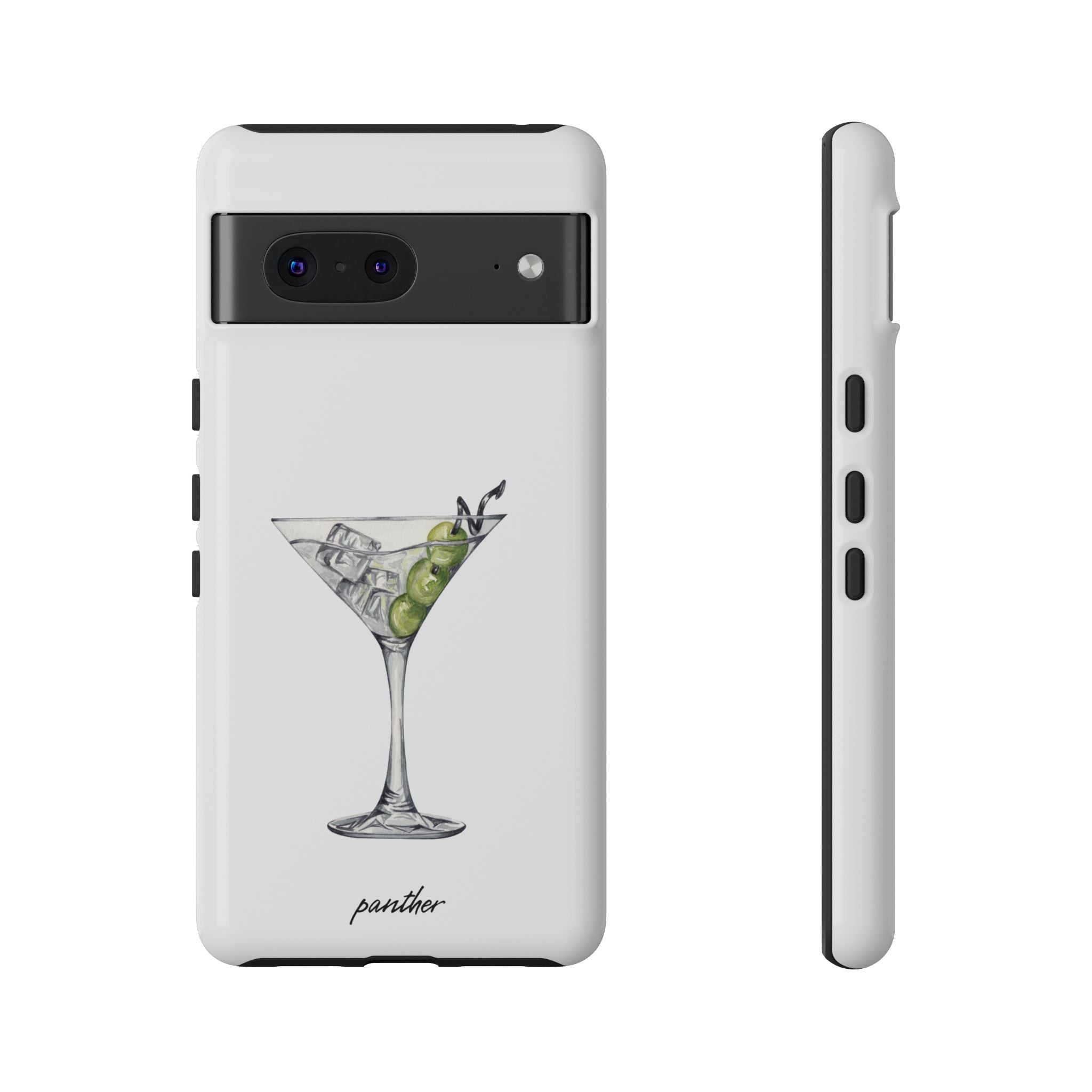 Martini