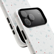 Christmas Spirit (Magsafe)