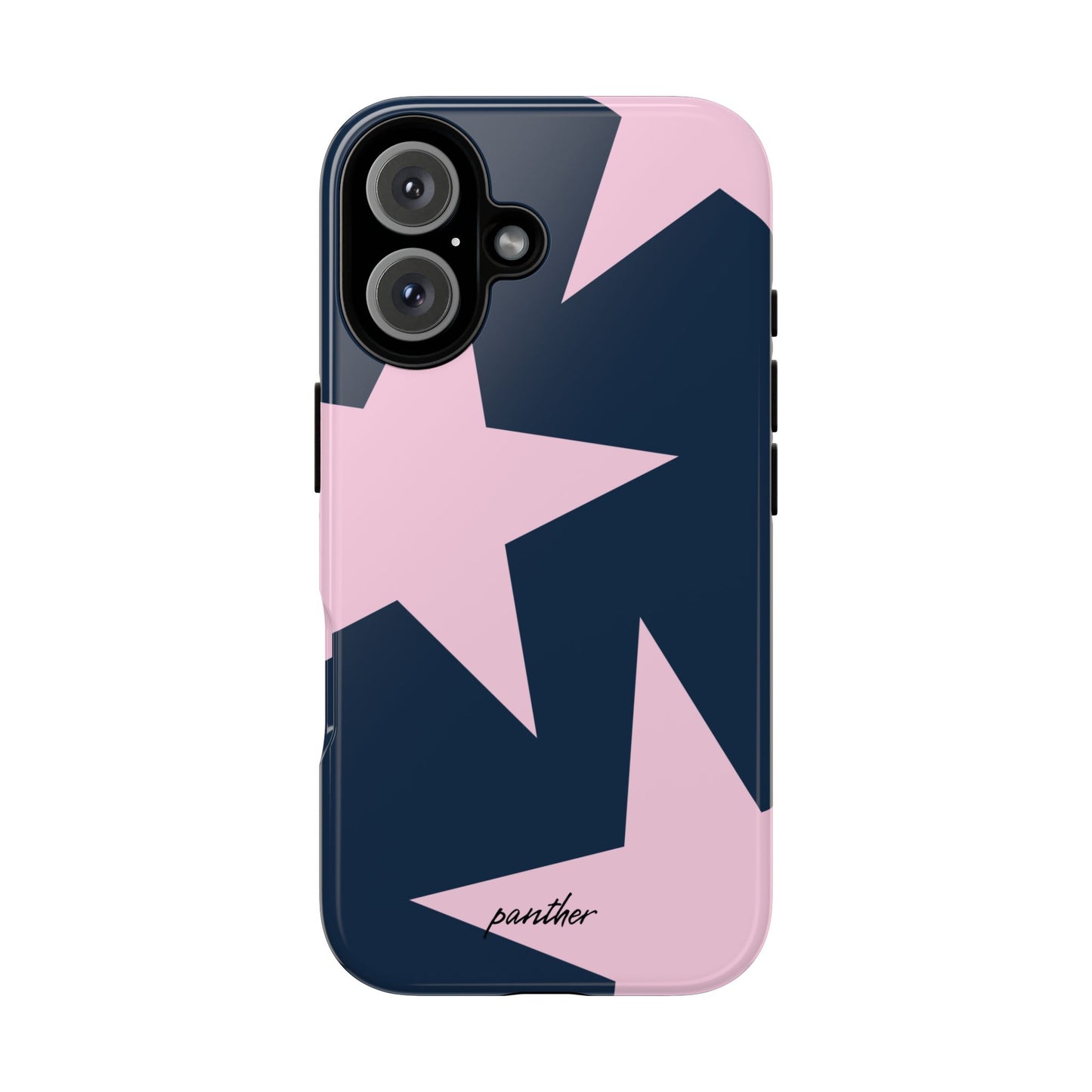 Pretty in Stars