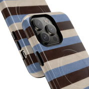 Blue Avenue (magsafe)