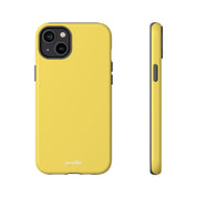 Limoncello