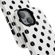 Spot Me V3 (magsafe)