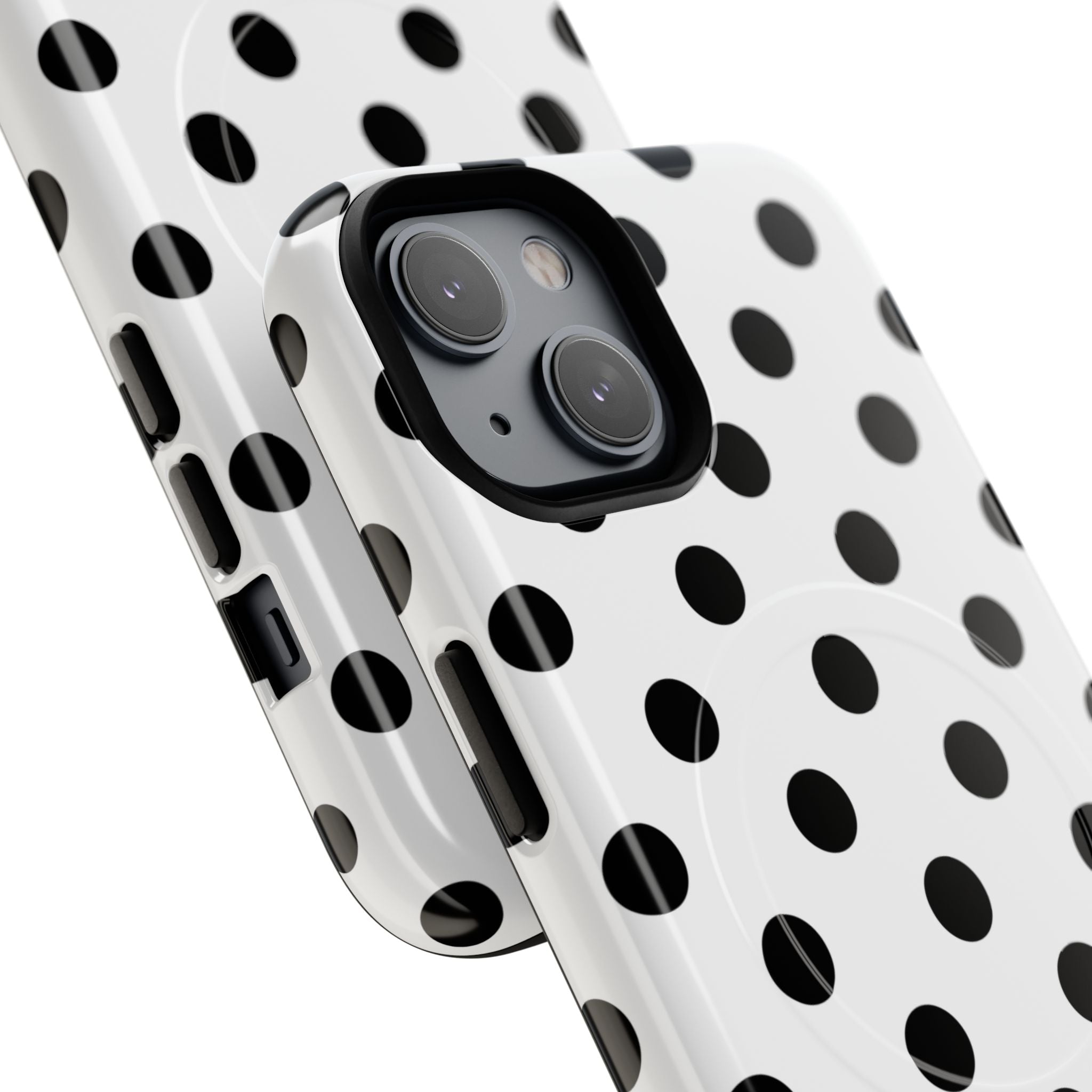 Spot Me V3 (magsafe)