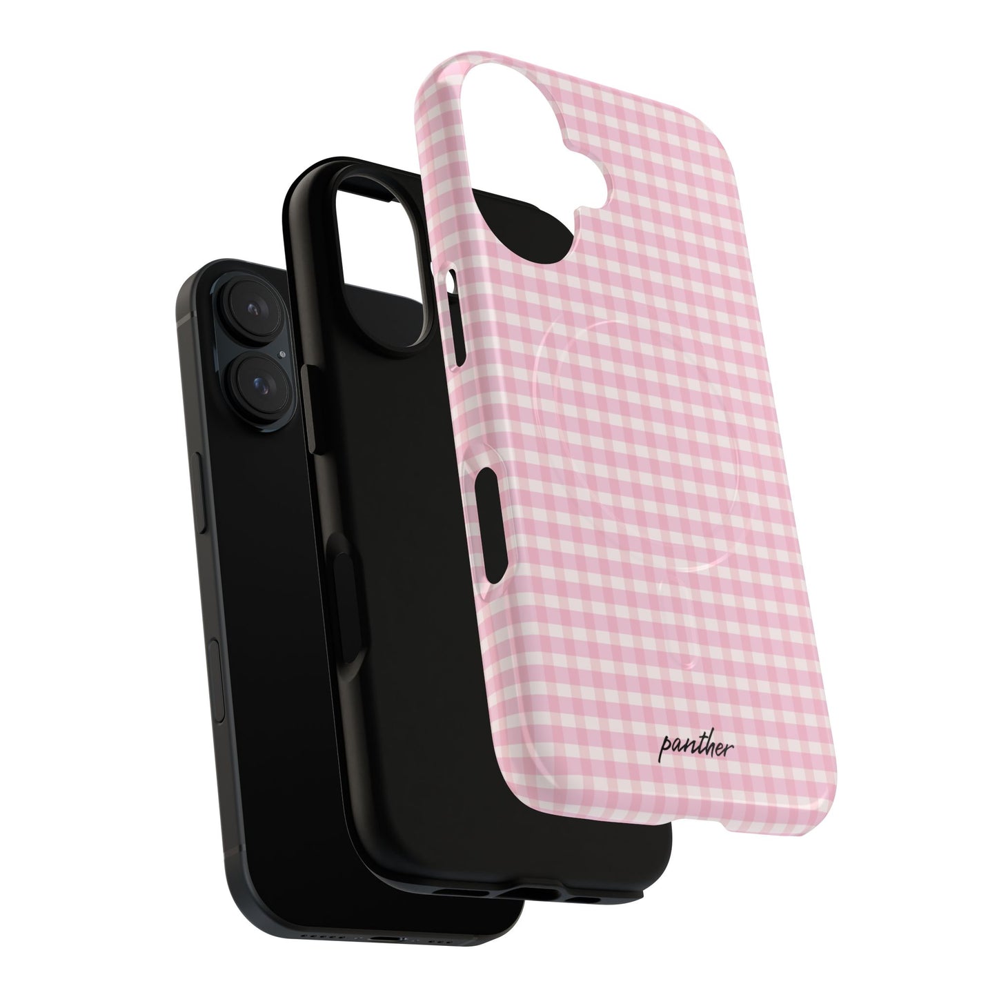 Pinknik V2 (Magsafe)