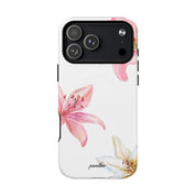 Blossom Grace (White) (Magsafe)