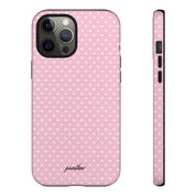 PolkaDoll V2
