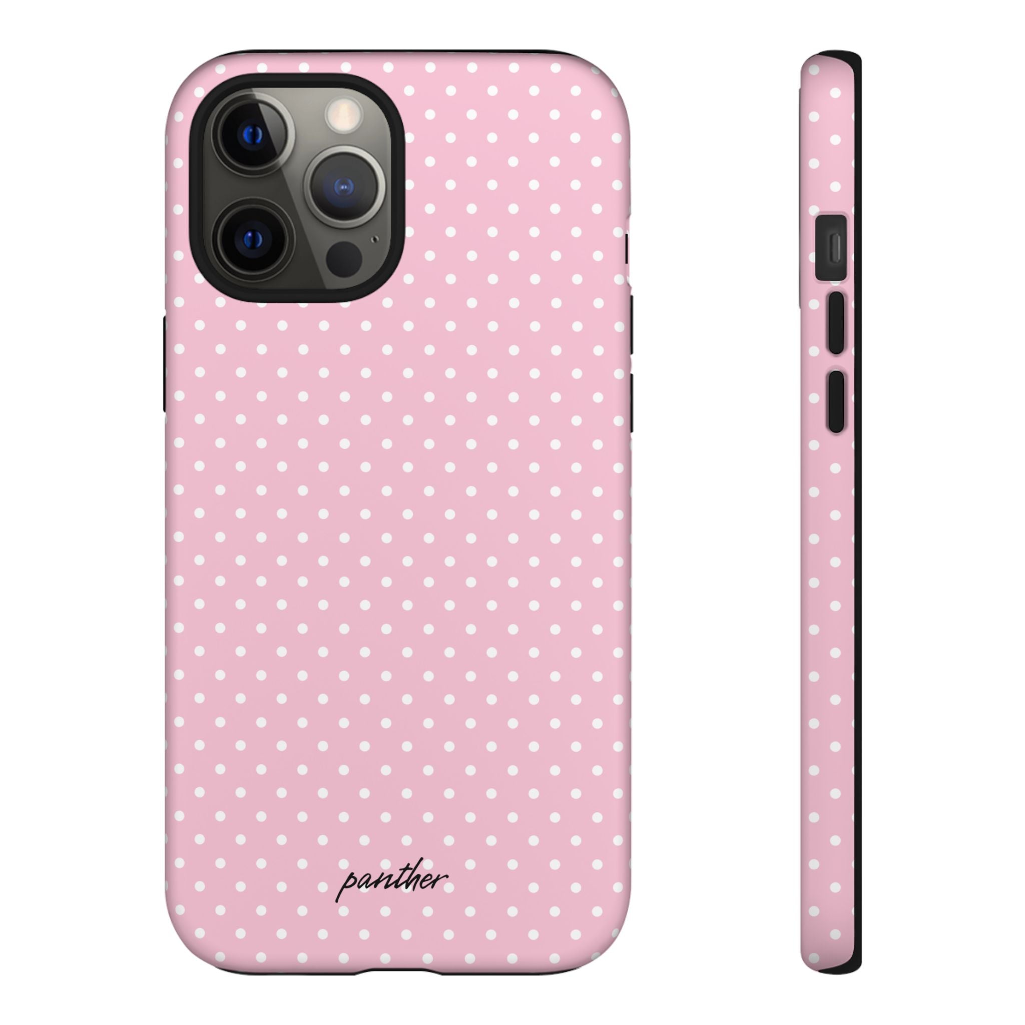 PolkaDoll V2