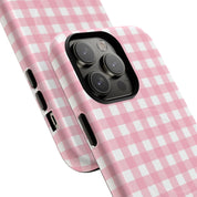 Pinknik V3 (Magsafe)
