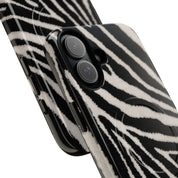 Savanna (MagSafe)
