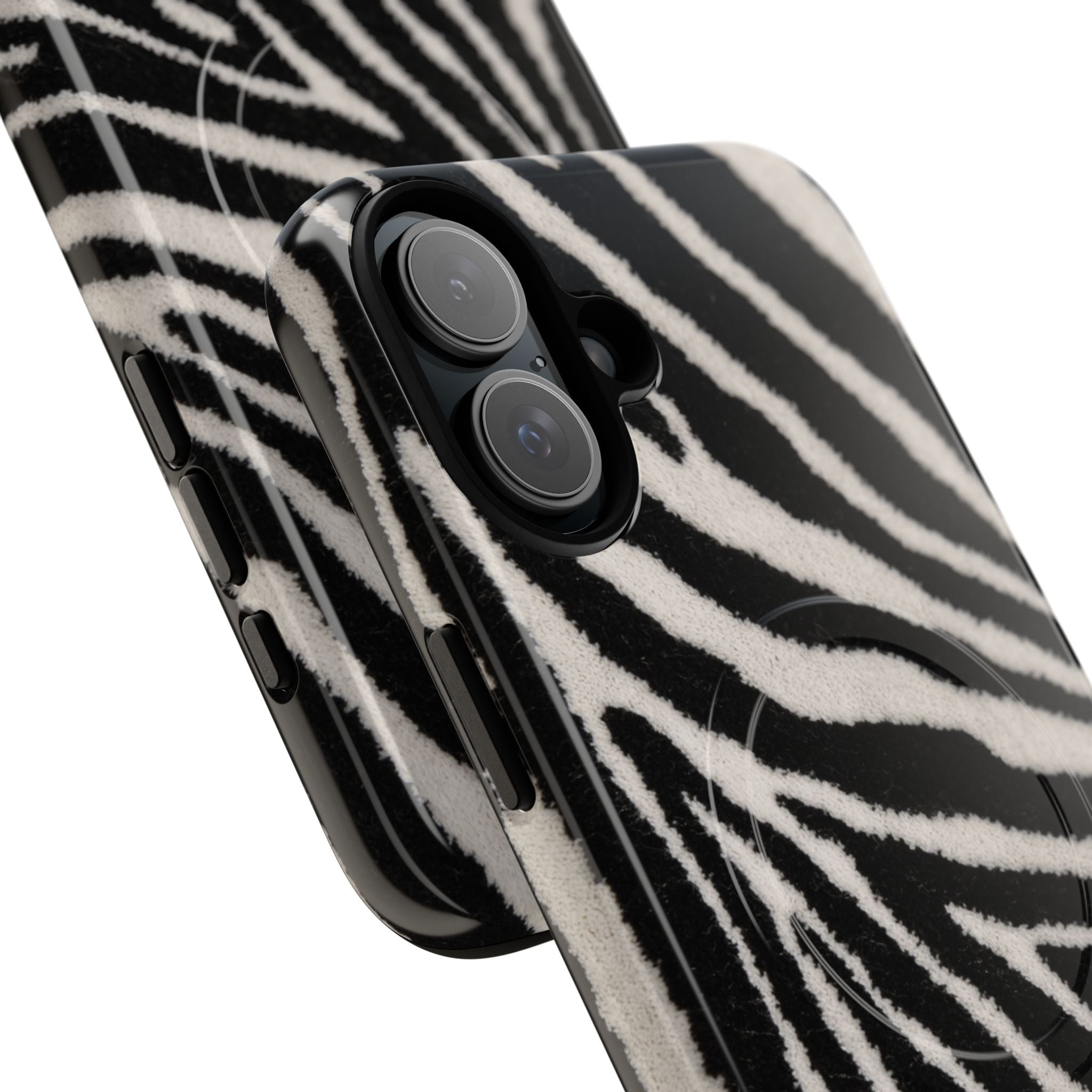 Savanna (MagSafe)