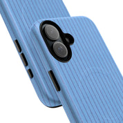 Blue Notes (magsafe)