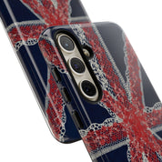 Union Lace