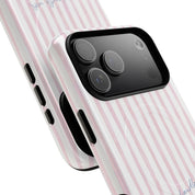 Handle With Self-Love (Magsafe)