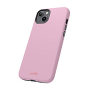 Avenue Blush