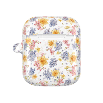 Spring Bloom AirPods/ Pro Cases