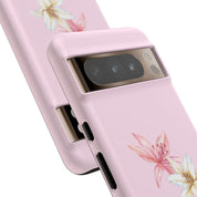 Blossom Grace (Pink) V2