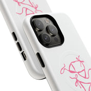 Tan Lines (Pink) (Magsafe)