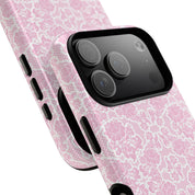 Lace & Blush (Magsafe)