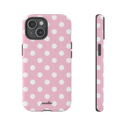 PolkaDoll V3