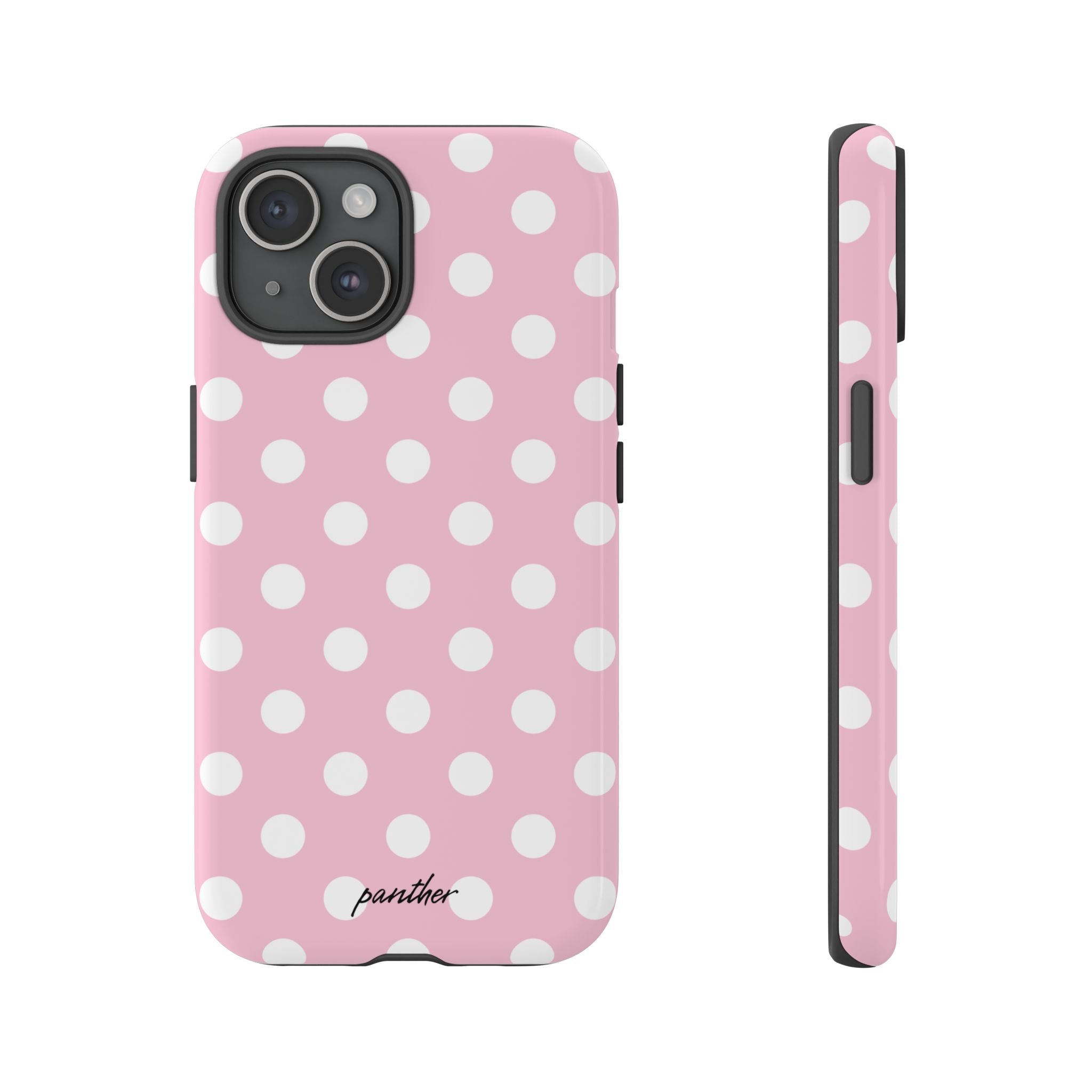 PolkaDoll V3