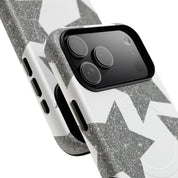It Girl Star (Silver) (Magsafe)