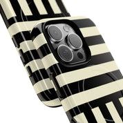 Grid (magsafe)