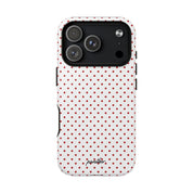 Ladybug V2 (Magsafe)