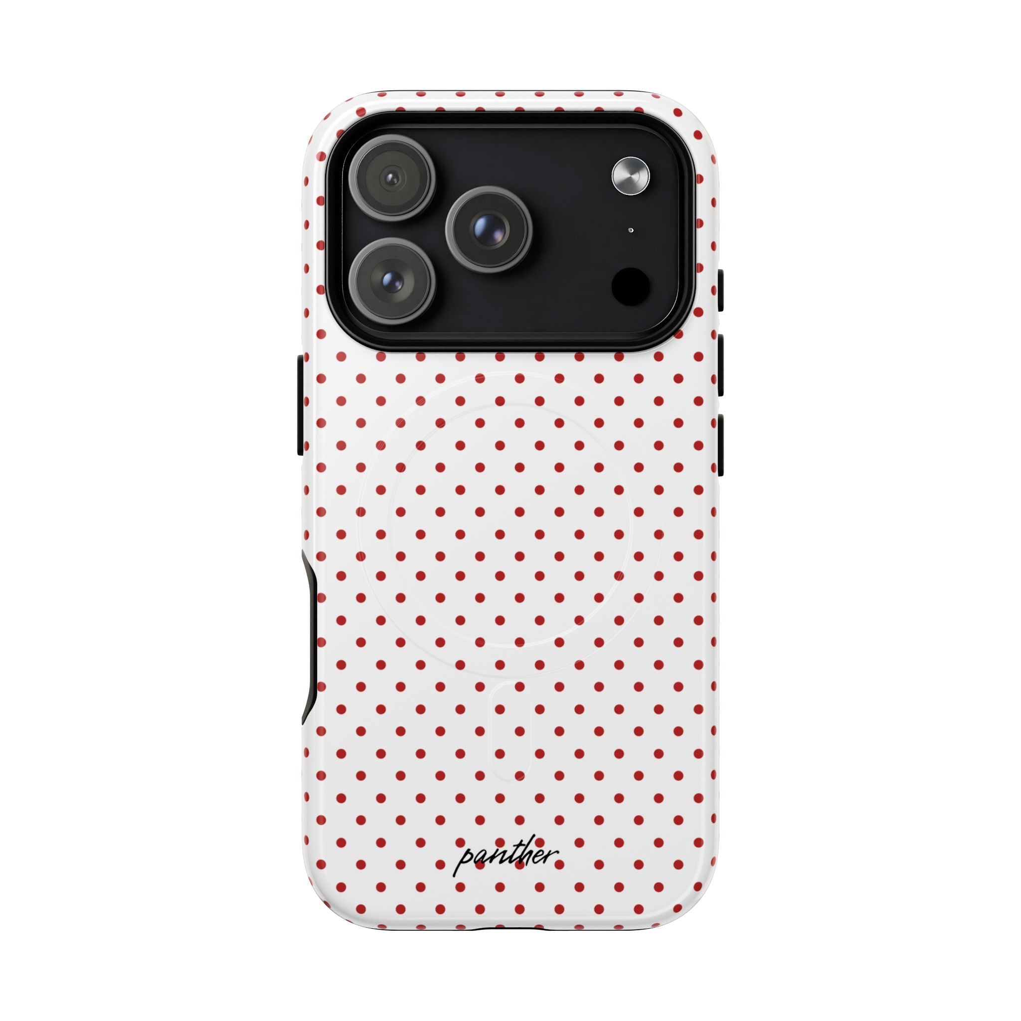 Ladybug V2 (Magsafe)