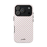 Ladybug V2 (Magsafe)