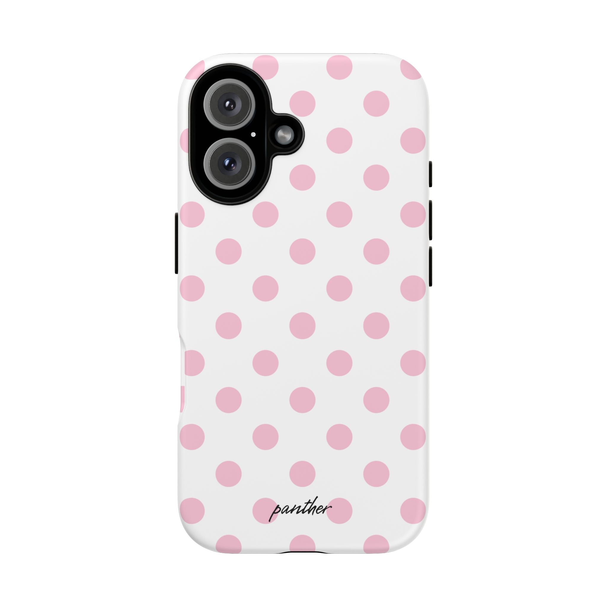PolkaDoll V4