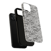 Sunday Lace (magsafe)