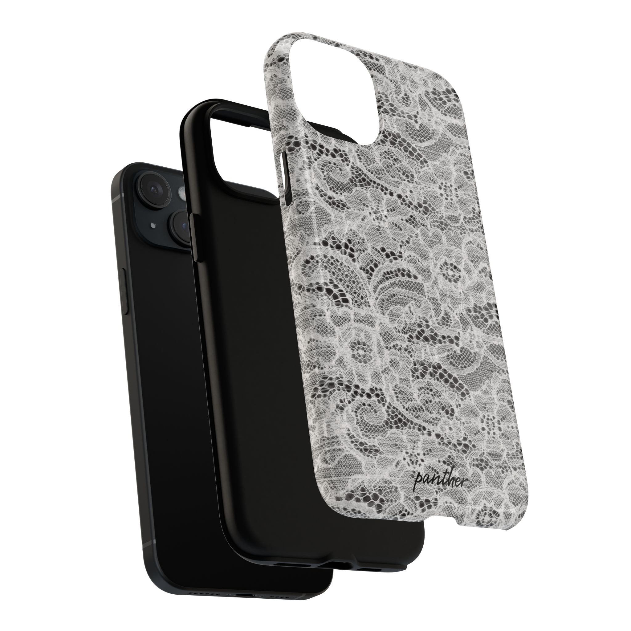 Sunday Lace (magsafe)