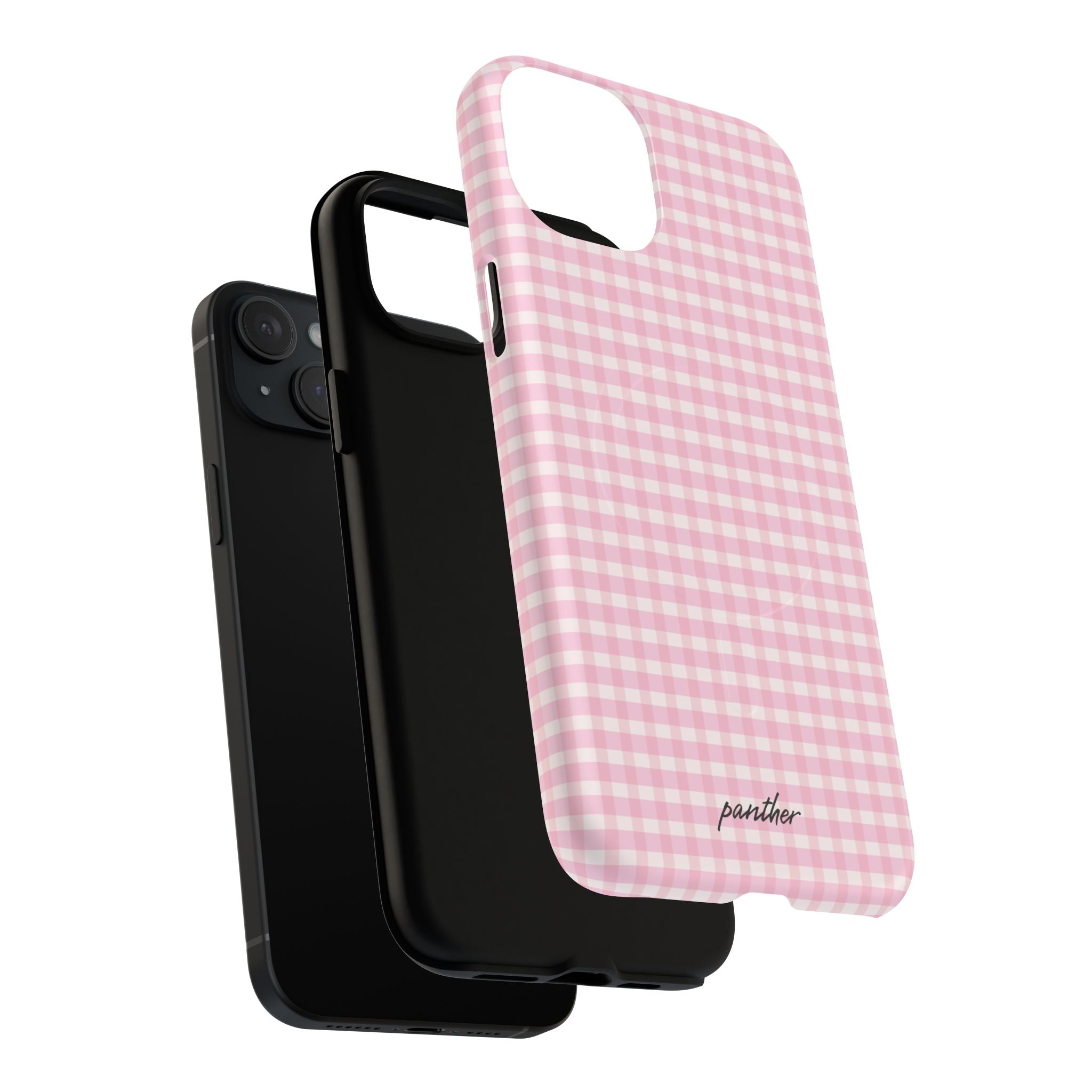 Pinknik V2 (Magsafe)