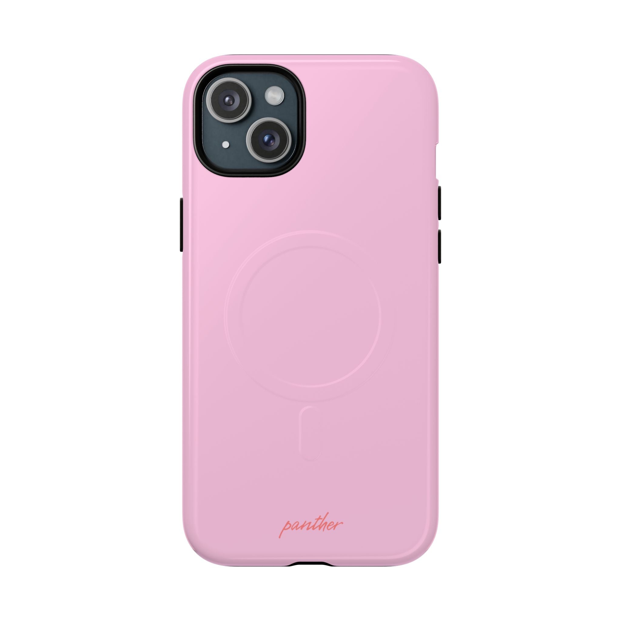 Avenue Blush (magsafe)